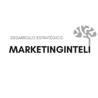 Marketinginteli