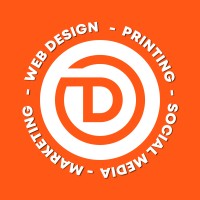 Develbrands
