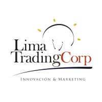 Lima Trading Corp