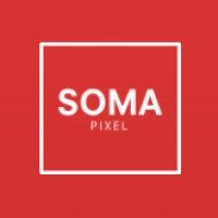 SOMA