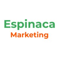 Espinaca Marketing