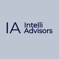 Intelli Marketing Advisors