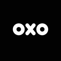 Oxo Grados