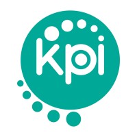 KPI