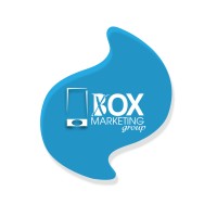 Grupo Box Marketing