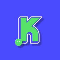Kodcast