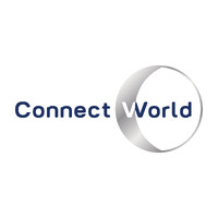 Connect World