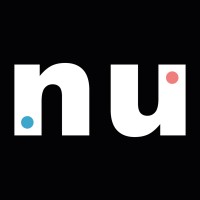 Nuntu