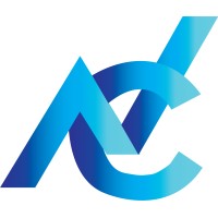 Norca Agency