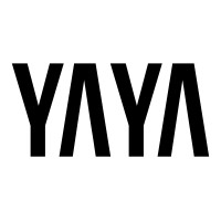 YAYA Management