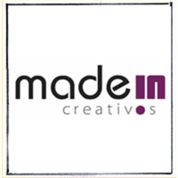 MadeIn Creativos