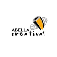 Abella Creativa