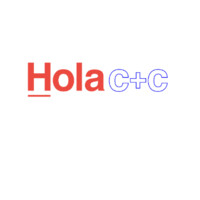 HOLA Agencia