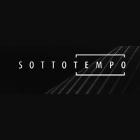 Sotto Tempo