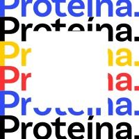 Proteína Marketing