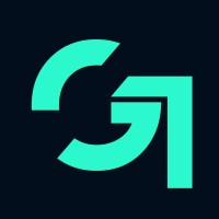 Gl Mentoring