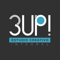 Creativos3up