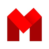 Multicreativo Studio