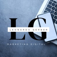 Leo Gerber Mkt Digital