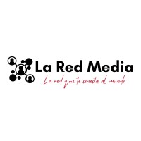 La Red Media