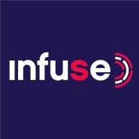 Infuse