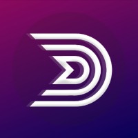 DUPRIZE