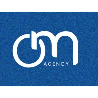 OM Agency - Agencia de Marketing Digital
