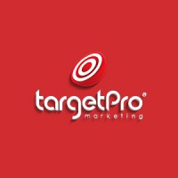 Targetprodr