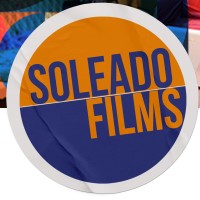 Soleado Films
