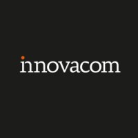 innovacomchile