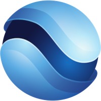 Mitkof Agency