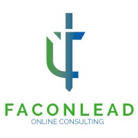 Faconlead Agencia Marketing Digital