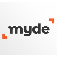 Consultora myde (Marketing y Dirección Estratégica)