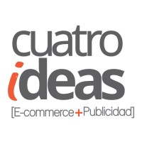 Cuatro Ideas Group-comercioelectronico