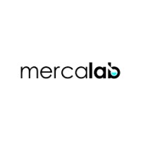 Mercalab