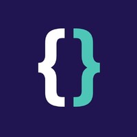 Wedootech Agency