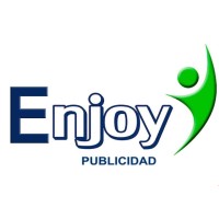 Enjoy Publicidad