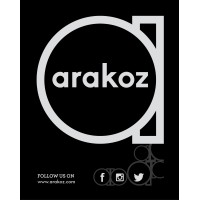 Arakoz Design Group