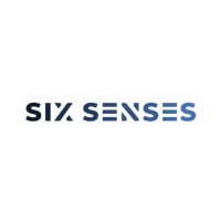 Six Senses Perú
