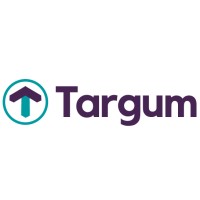 Targum Publicidad