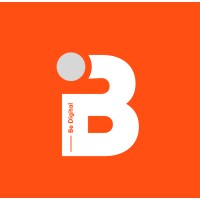 BMDI
