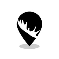 LocalMoose - Agencia de Marketing Digital