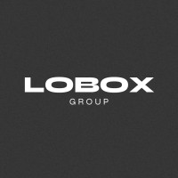 LOBOX Group