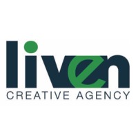 Liven Agency