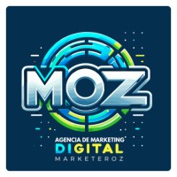 Marketeroz :: Creadores Digitales