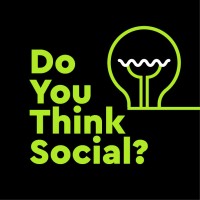 Social Think