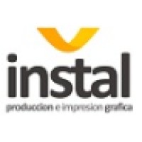 INSTAL