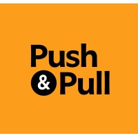 Push & Pull Brand