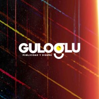 Guloglu Publicidad