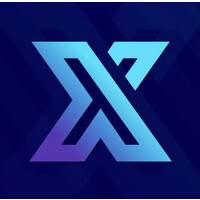 Onex Media | Software Development